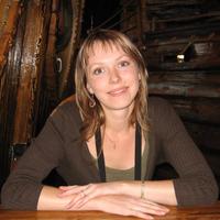 Отзыв от Елена - DTV виза