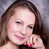 Отзыв от Арина - DTV виза